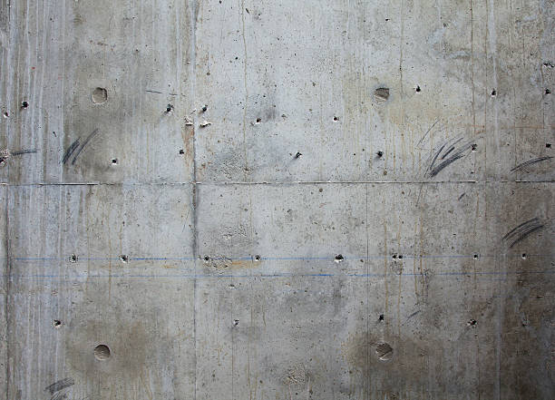 Best Residential Concrete Services  in Idabel, OK