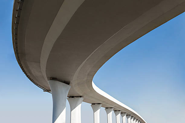 Best Concrete Patio Contractor  in Idabel, OK